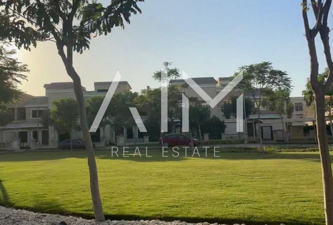 8430794 - Property Image 3