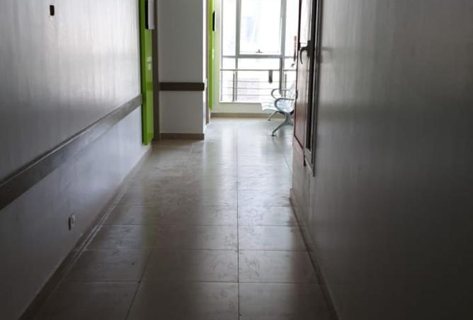 8253364 - Property Image 3