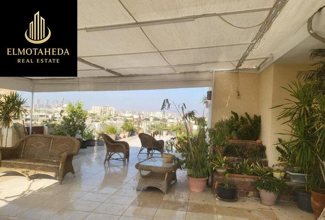 8091902 - Property Image 2