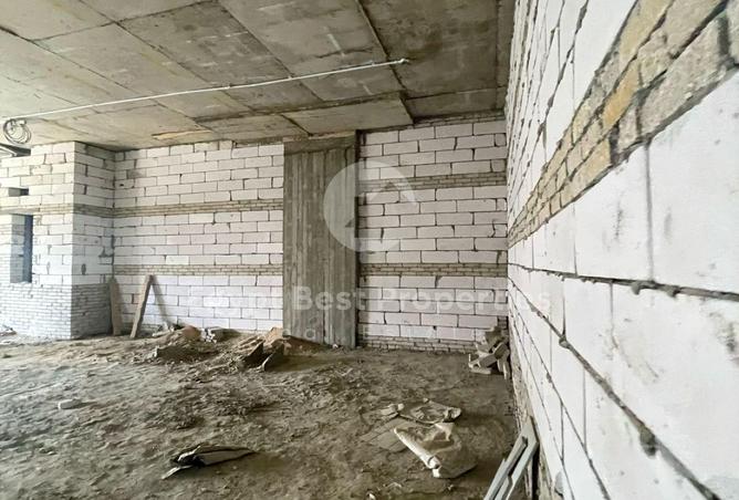 8041617 - Property Image 2