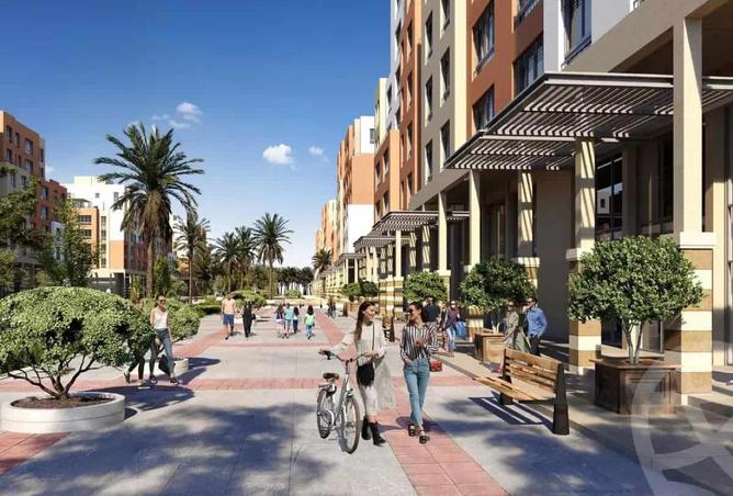 8353057 - صورة العقار 2