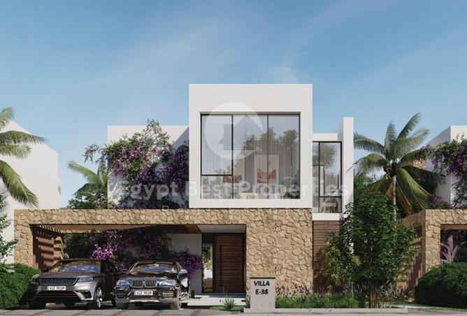 8045097 - الصورة الرئيسية للعقار