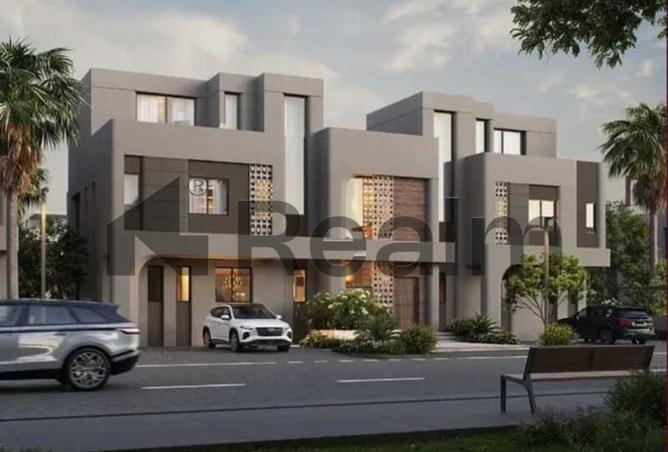 8456442 - Property Image 2