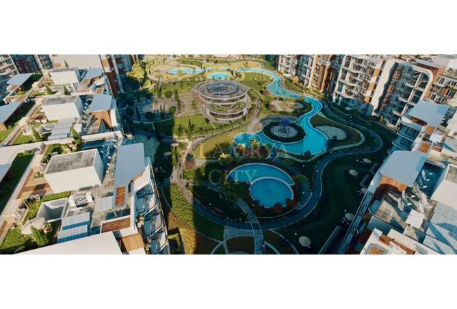 8082175 - Property Main Image