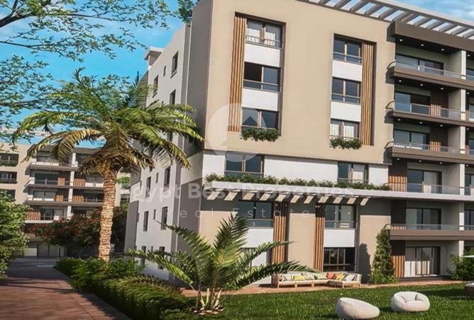 8237531 - صورة العقار 2