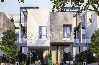 تاون هاوس - 3 غرف نوم - 4 حمامات للبيع في مجمع ايستشاير - كمبوندات التجمع الخامس - التجمع الخامس - مدينة القاهرة الجديدة - القاهرة تاون هاوس - 3 غرف نوم - 4 حمامات للبيع في مجمع ايستشاير - كمبوندات التجمع الخامس - التجمع الخامس - مدينة القاهرة الجديدة - القاهرة