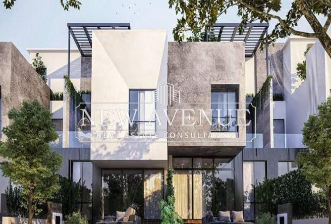 8317436 - الصورة الرئيسية للعقار