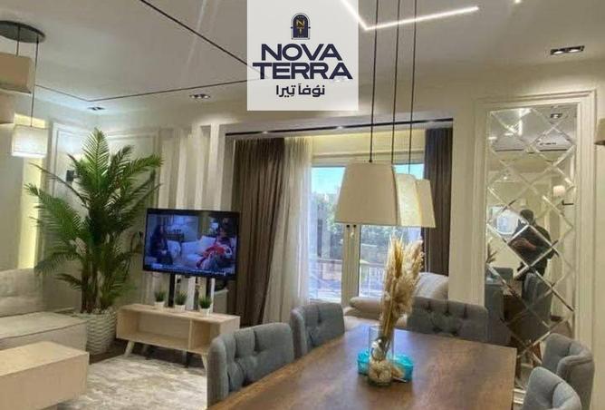 8059504 - Property Main Image