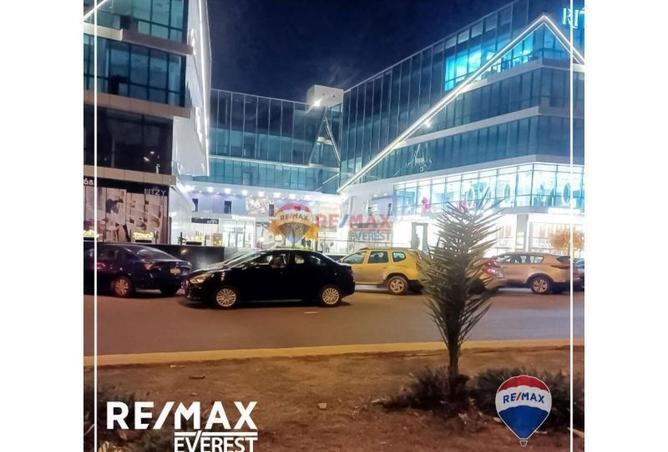 8144457 - صورة العقار 3