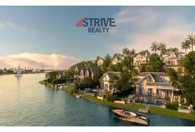 8213071 - صورة العقار 3