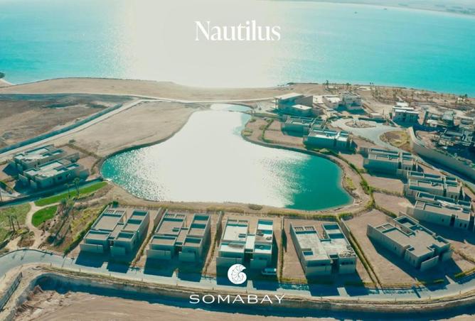 8421000 - Property Image 3