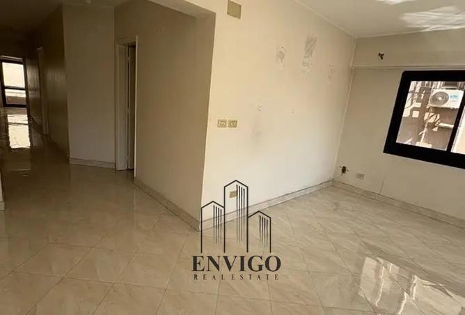 7927909 - صورة العقار 2