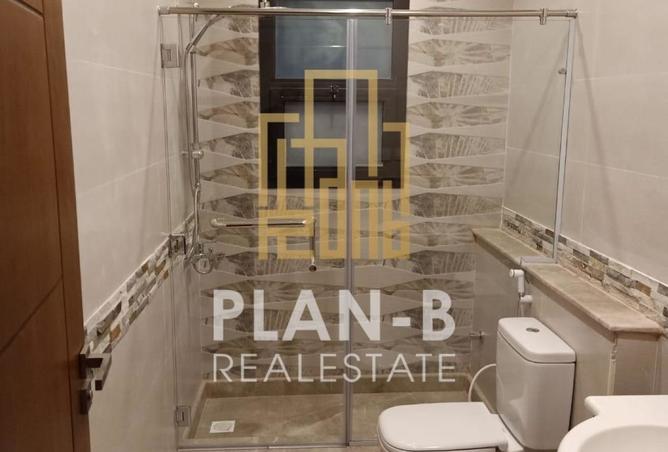 8452902 - صورة العقار 3