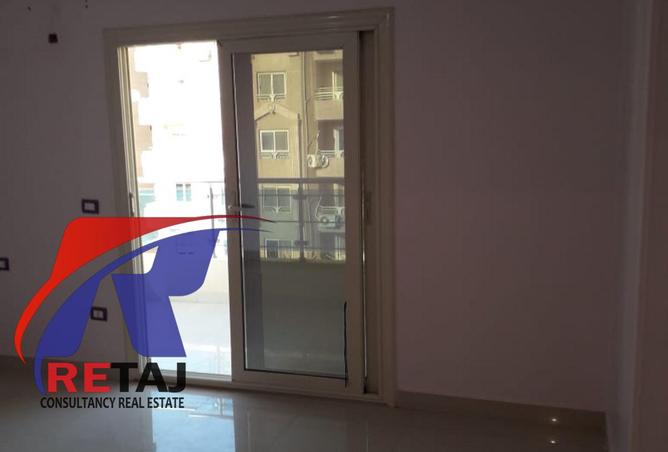 8125253 - صورة العقار 3