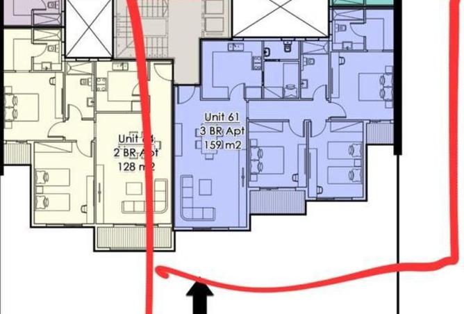 8403671 - Property Image 3