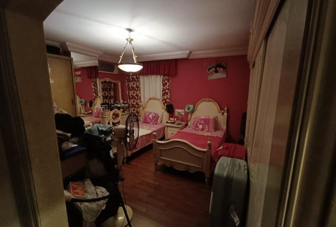 8394115 - صورة العقار 2