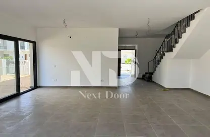 Twin House - 4 Bedrooms - 5 Bathrooms for sale in Al Burouj Compound - El Shorouk Compounds - Shorouk City - Cairo Twin House - 4 Bedrooms - 5 Bathrooms for sale in Al Burouj Compound - El Shorouk Compounds - Shorouk City - Cairo