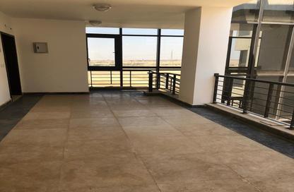 Apartment - 3 Bedrooms - 3 Bathrooms for sale in Madinaty - Cairo