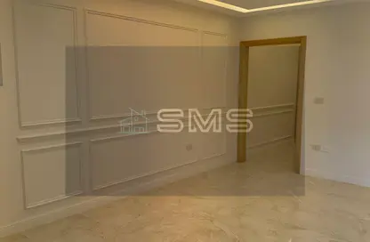 Apartment - 3 Bedrooms - 2 Bathrooms for rent in Mountain View iCity - 5th Settlement Compounds - The 5th Settlement - New Cairo City - Cairo