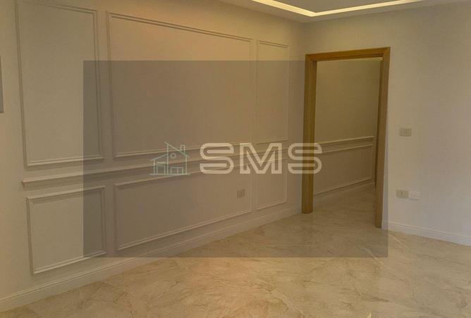 8502776 - Property Main Image