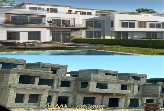 7973554 - Property Image 3