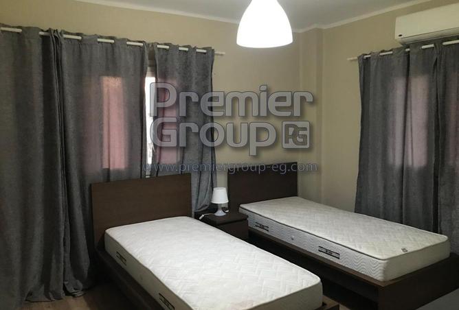 8486096 - Property Image 3