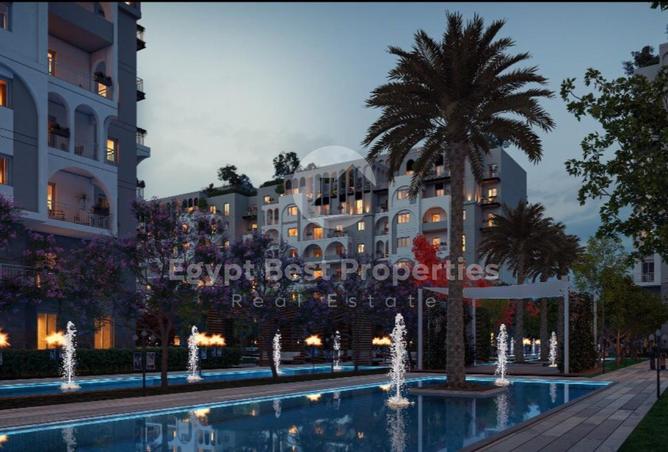 8243566 - صورة العقار 2