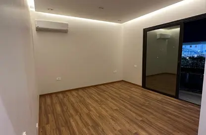 شقة - 3 غرف نوم - 4 حمامات للبيع في 6 ويست - بيفرلي هيلز - كمبوندات الشيخ زايد - الشيخ زايد - الجيزة