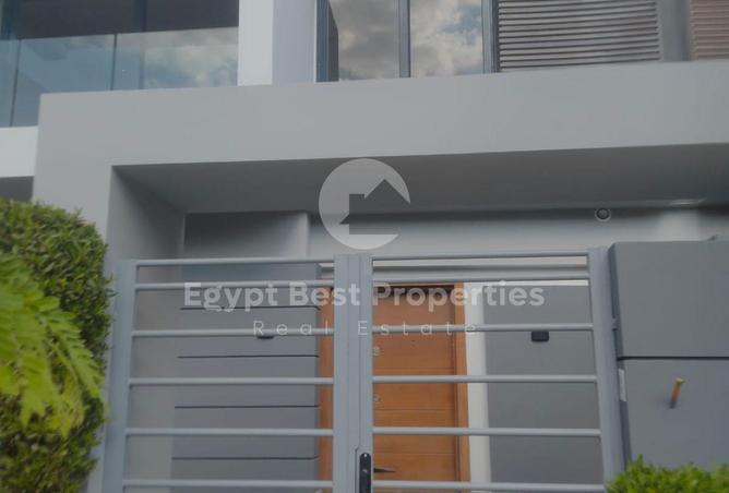 8379742 - صورة العقار 3