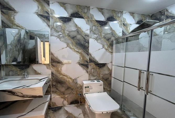 8250872 - صورة العقار 2