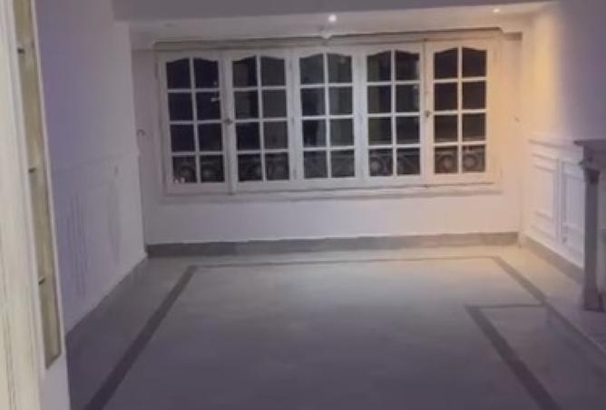 8276695 - الصورة الرئيسية للعقار