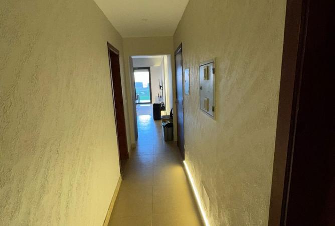 8157887 - Property Image 3