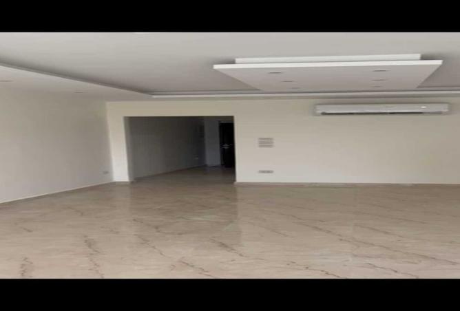 8133690 - Property Image 2