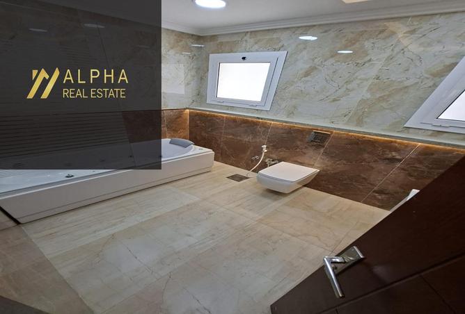 7991662 - صورة العقار 3