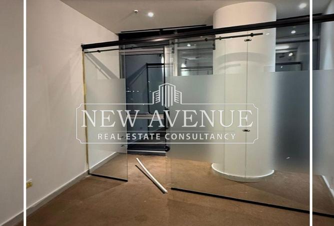 8135870 - Property Image 3