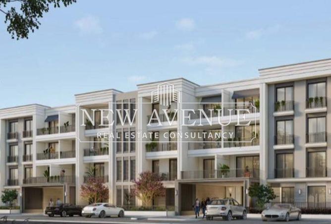 8420182 - Property Image 3