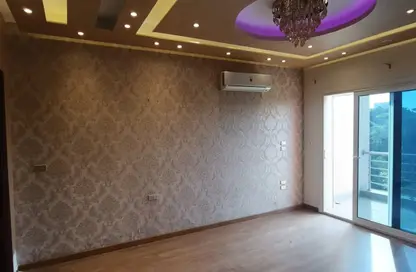 فيلا - 4 غرف نوم - 4 حمامات للايجار في پريڤادو - مدينتي - القاهرة