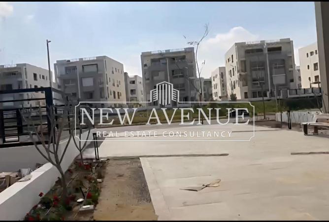 7927609 - Property Main Image
