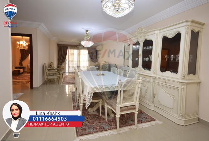 8526807 - Property Image 3