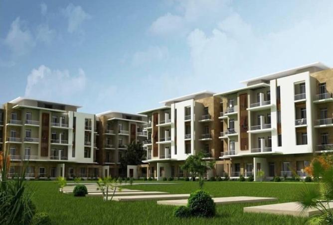 8319783 - الصورة الرئيسية للعقار