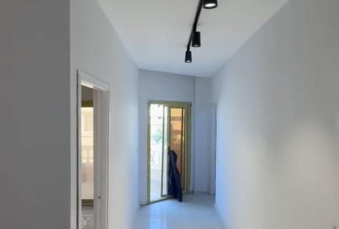 8544485 - Property Image 2