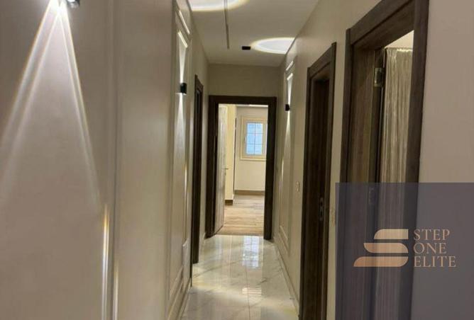 8169721 - الصورة الرئيسية للعقار