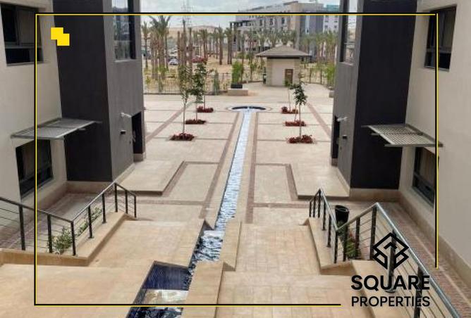 8295728 - صورة العقار 2