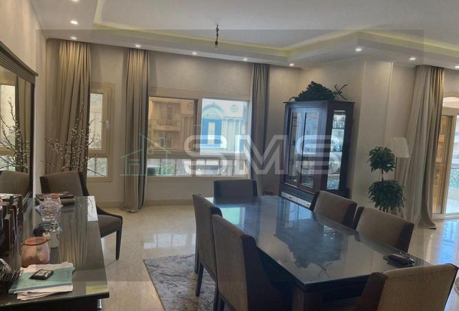 7962075 - صورة العقار 2