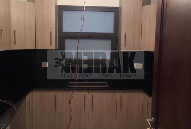 8163021 - صورة العقار 3