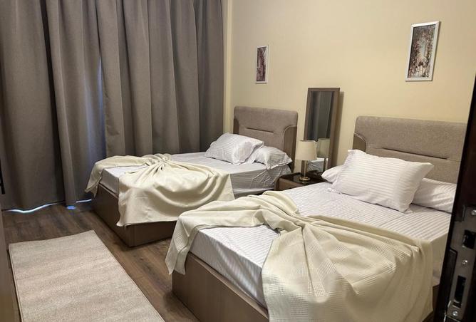 8059029 - صورة العقار 3