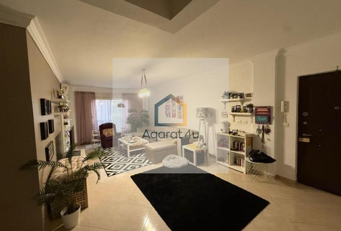 8373115 - Property Image 3