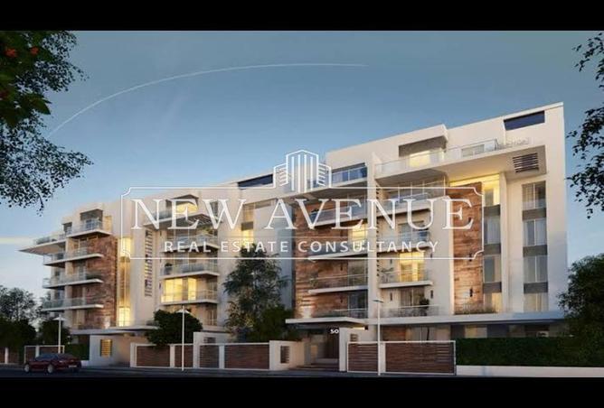 8334445 - صورة العقار 3