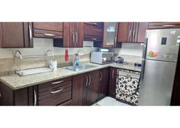 fully furnished aprt with hot price