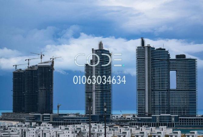 8074190 - صورة العقار 2